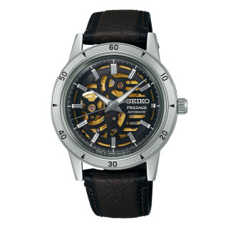 SARH001 SEIKO セイコー プレザージュ - 高級腕時計 正規販売店 SARH001 SEIKO セイコー プレザージュ - 高級腕時計 正規販売店