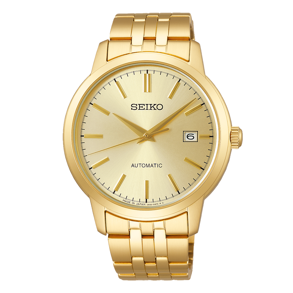 SCVE062 SEIKO セイコー セイコーセレクション
