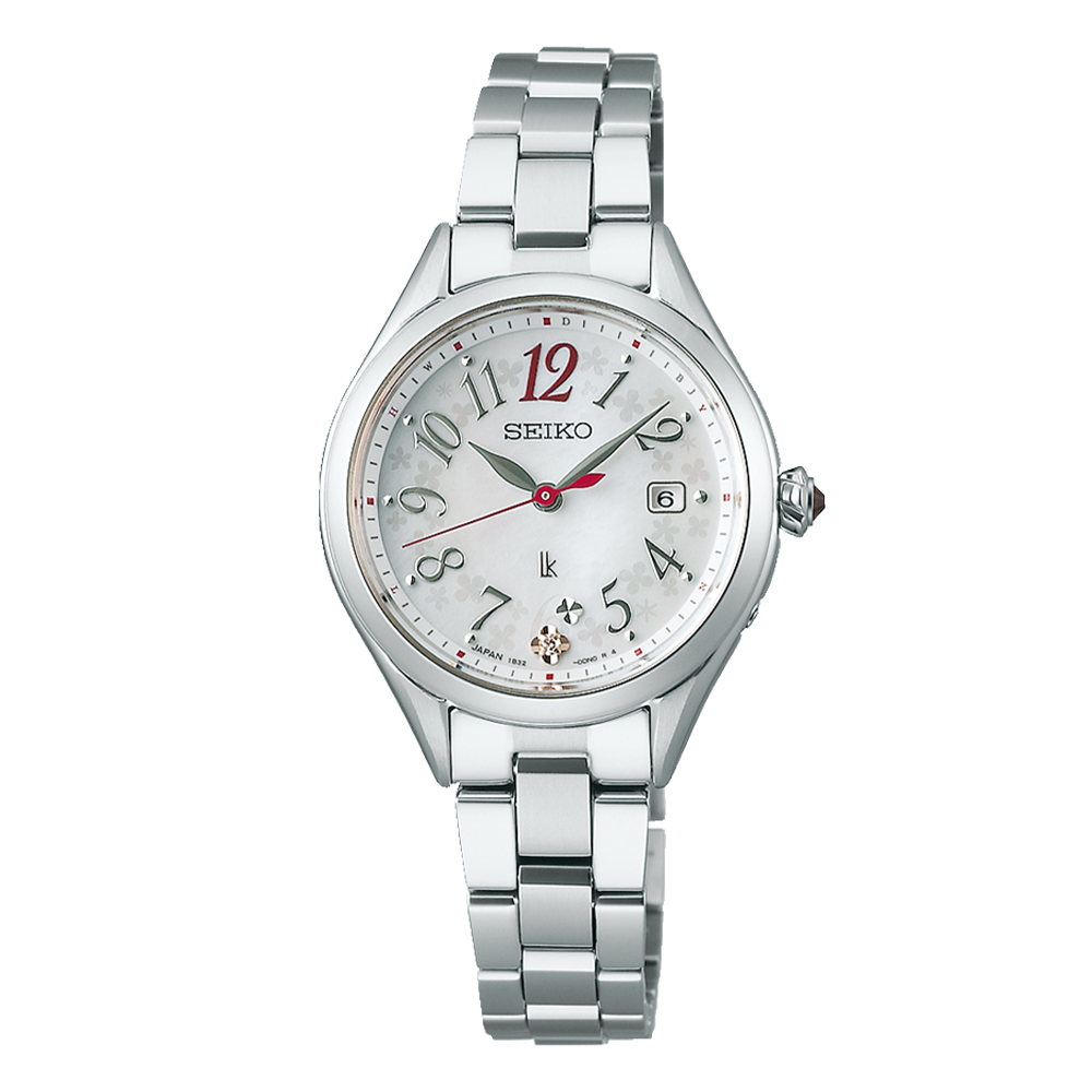 SSQW091 SEIKO セイコー ルキア