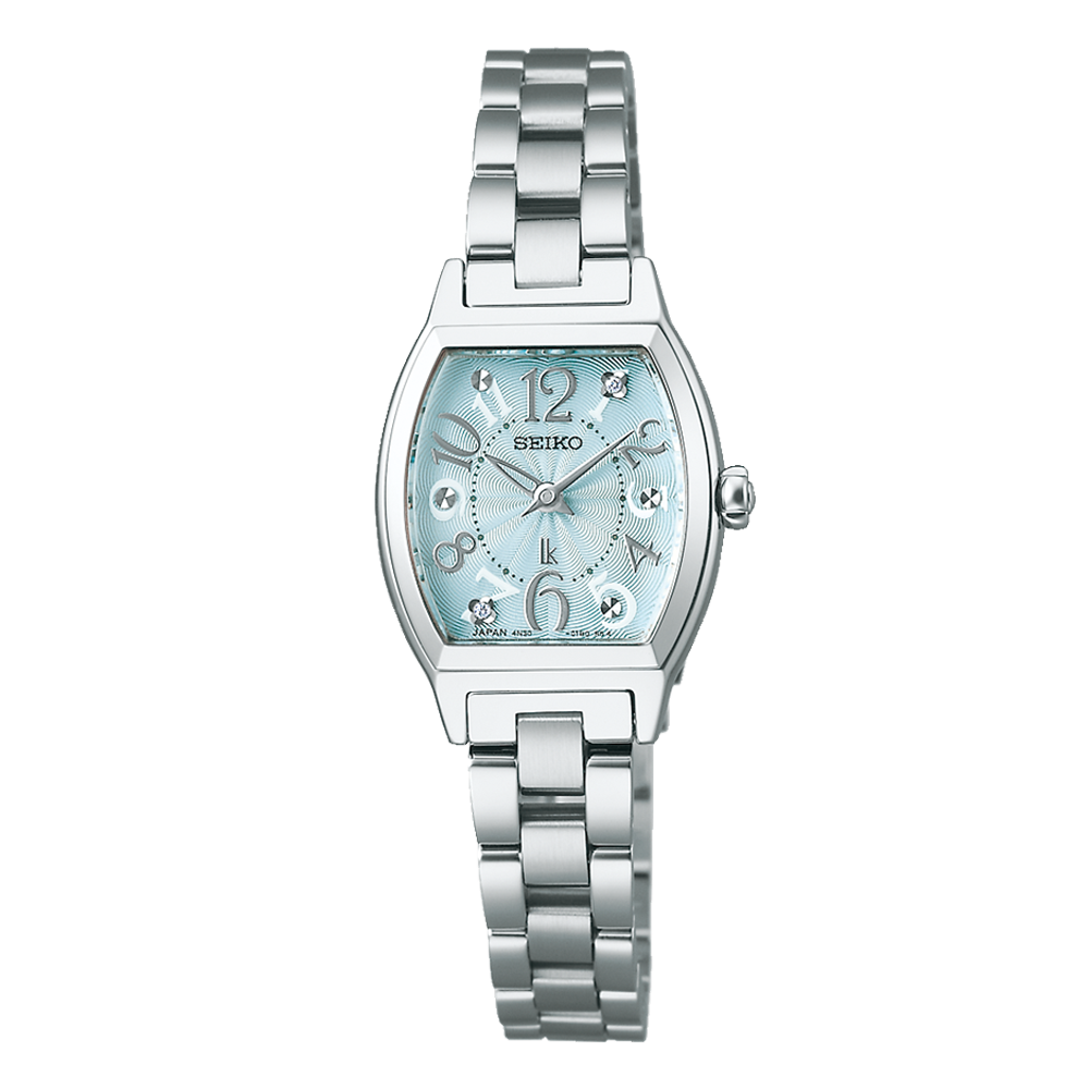 SSWA011 SEIKO セイコー ルキア