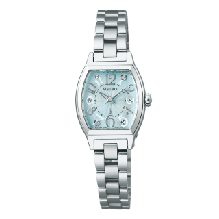 SSVW180 SEIKO セイコー ルキア Lady Collection | 時計・宝石 SSVW180 SEIKO セイコー ルキア Lady Collection | 時計・宝石