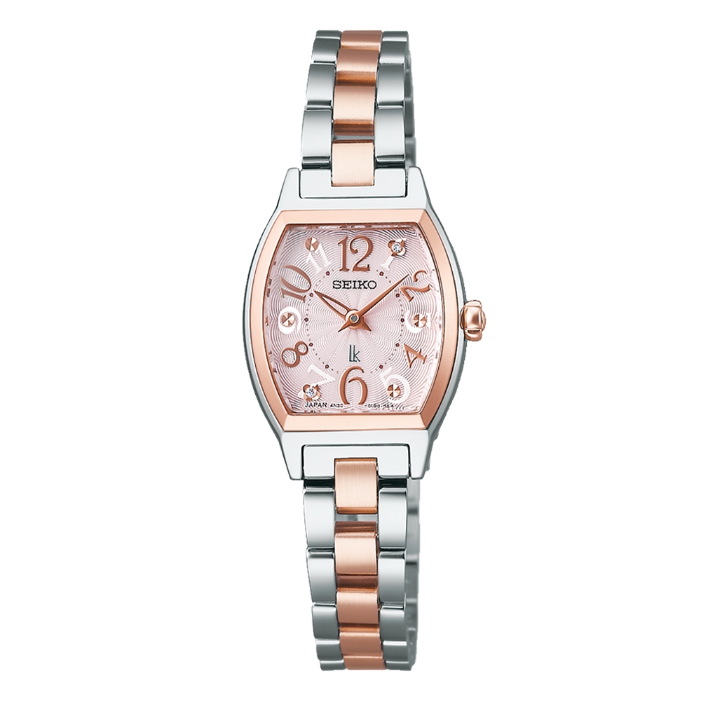 SSWA012 SEIKO セイコー ルキア