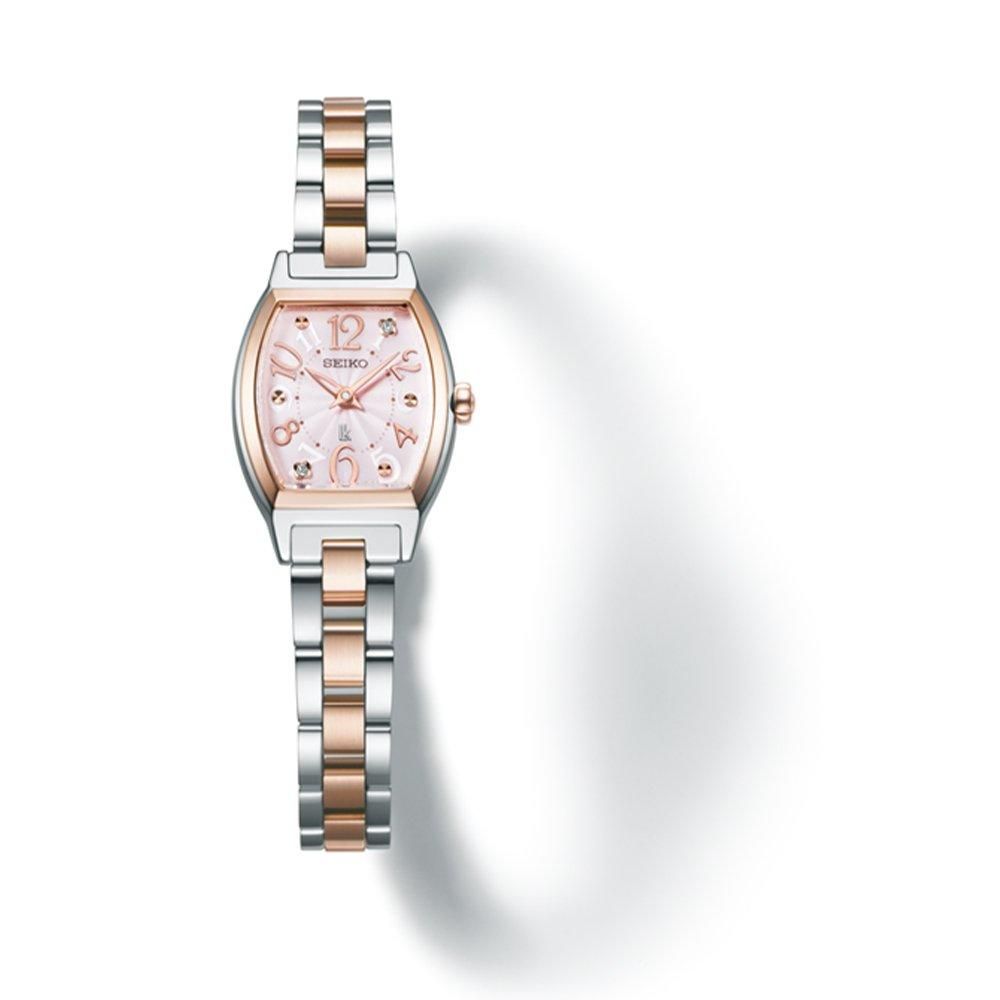 SSWA012 SEIKO セイコー ルキア