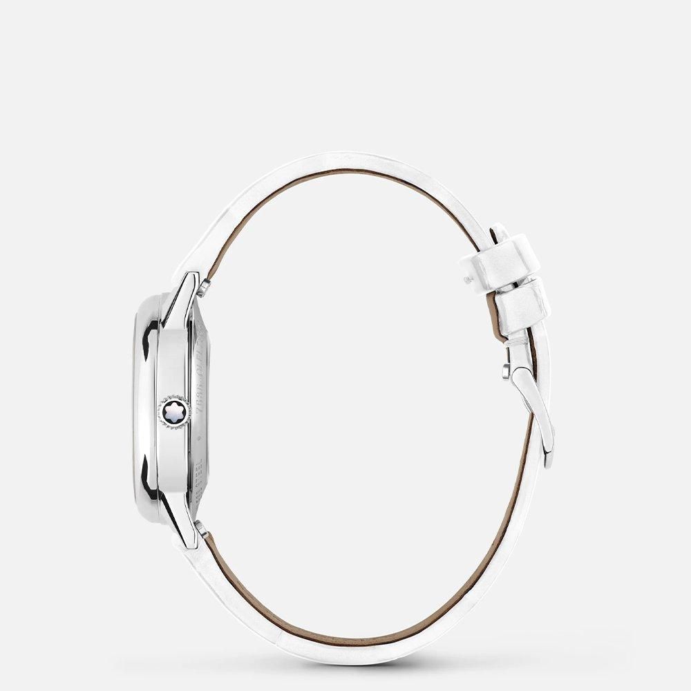 MB133333 MONTBLANC モンブラン ボエム デイ＆ナイト 30mm