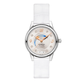 MB133333 MONTBLANC モンブラン ボエム デイ＆ナイト 30mm