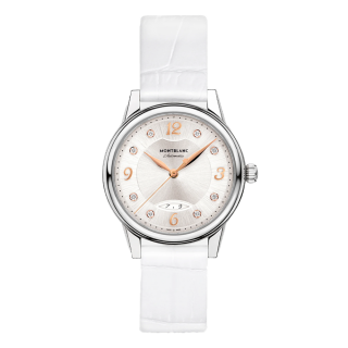 MB133305 MONTBLANC モンブラン ボエム オートマティック デイト 30mm