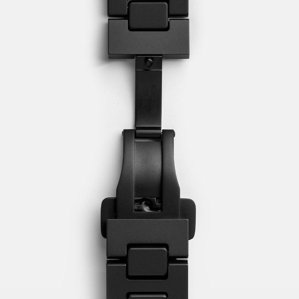BR05A-BLM-SKCE/SCE Bell & Ross ベル&ロス インストゥルメンツ BR05 スケルトン ブラック ラム セラミック