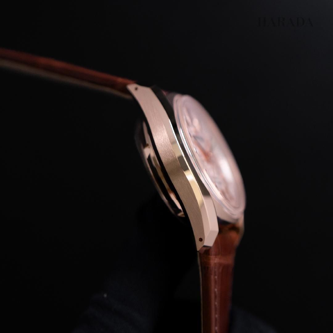  SBGH368 Grand Seiko グランドセイコー 9Sメカニカル