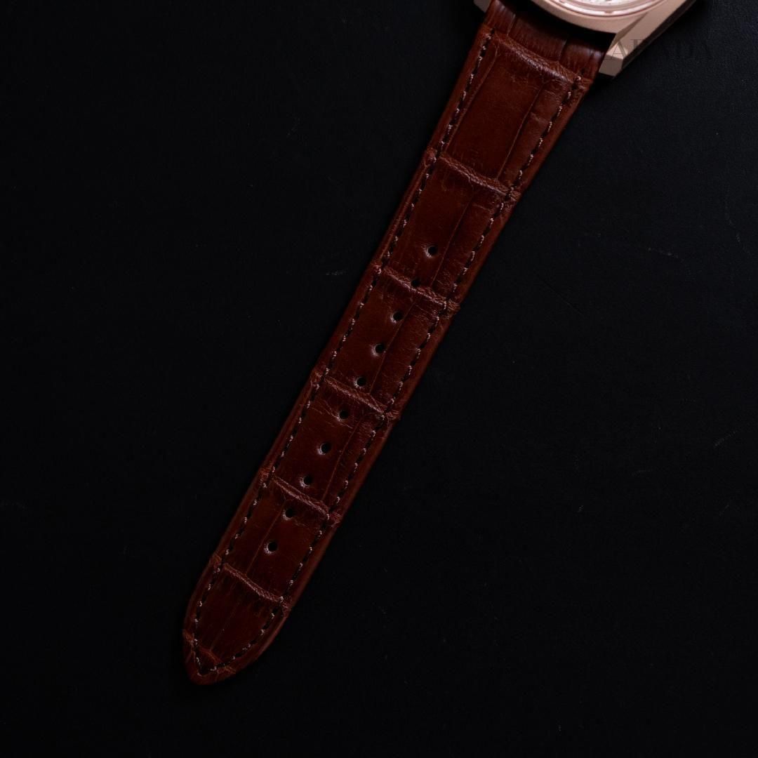  SBGH368 Grand Seiko グランドセイコー 9Sメカニカル