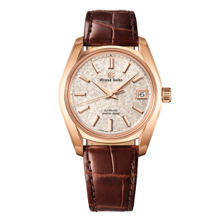 <img class='new_mark_img1' src='https://img.shop-pro.jp/img/new/icons33.gif' style='border:none;display:inline;margin:0px;padding:0px;width:auto;' />SBGH368 Grand Seiko グランドセイコー 9Sメカニカル
