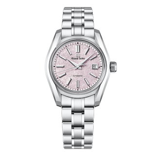 <img class='new_mark_img1' src='https://img.shop-pro.jp/img/new/icons33.gif' style='border:none;display:inline;margin:0px;padding:0px;width:auto;' />STGK031 Grand Seiko グランドセイコー 9Sメカニカル