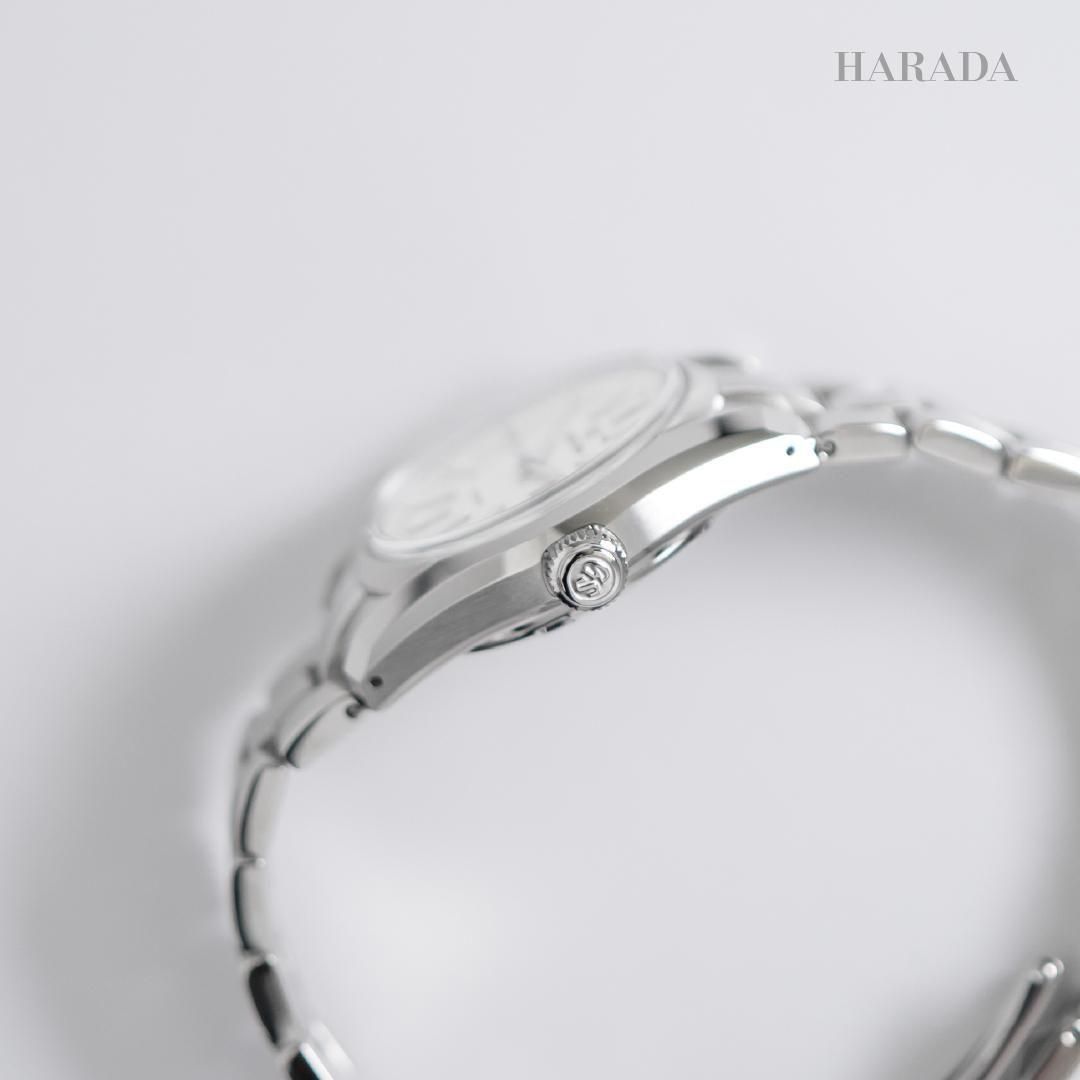  STGK033 Grand Seiko ɥ 9Sᥫ˥