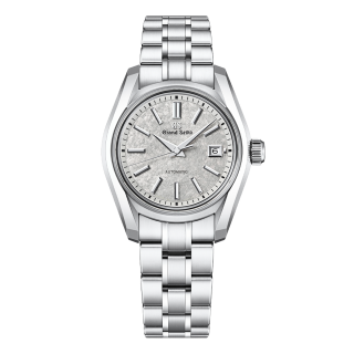 <img class='new_mark_img1' src='https://img.shop-pro.jp/img/new/icons33.gif' style='border:none;display:inline;margin:0px;padding:0px;width:auto;' />STGK033 Grand Seiko グランドセイコー 9Sメカニカル