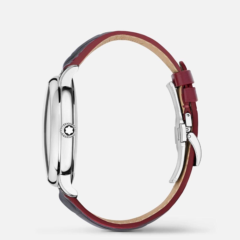 【1786本限定】MB133244 MONTBLANC モンブラン スターレガシー ムーンフェイズ 42mm リミテッドエディション