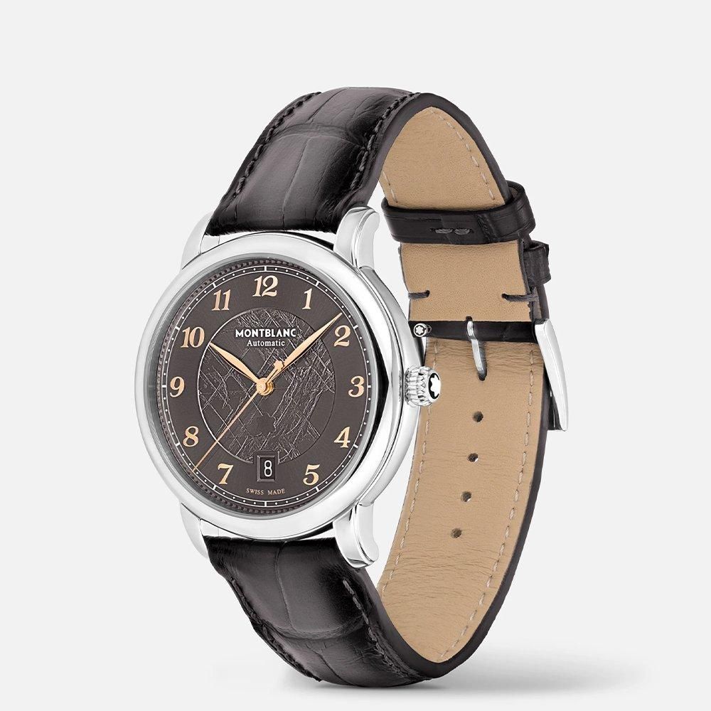 1786本限定】MB130958 MONTBLANC モンブラン スター レガシー