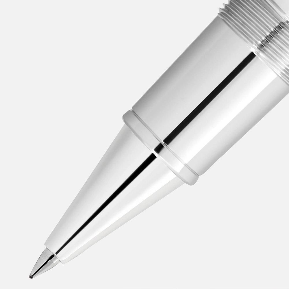 MB130658 MONTBLANC モンブラン グレートキャラクターズ グレート・ギャツビー スペシャルエディション ローラーボール