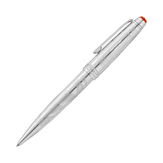 MONTBLANC モンブラン ボールペン - 時計・宝石・筆記具の正規 MONTBLANC モンブラン ボールペン - 時計・宝石・筆記具の正規