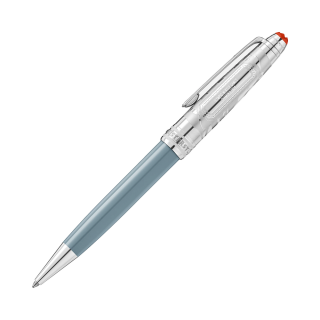 MONTBLANC MST X オリンピック ヘリテイジ シャモニー 1924