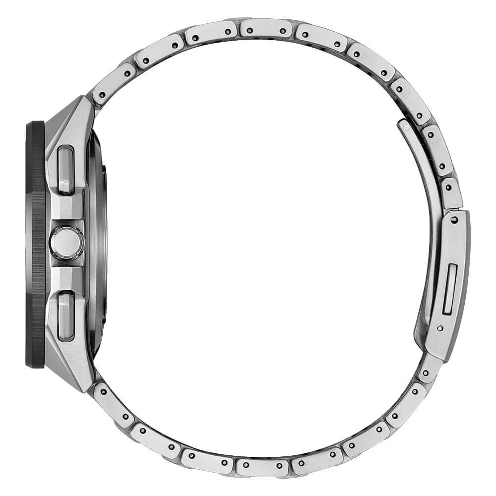 CC4104-53E CITIZEN シチズン アテッサ ACT Line