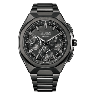 CC4105-69E