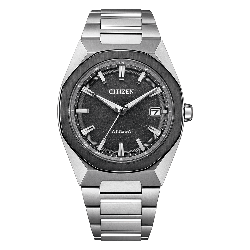 CB3044-55E CITIZEN シチズン アテッサ ACT Line