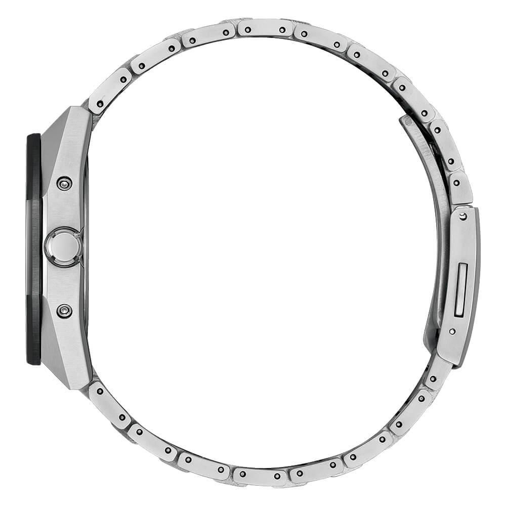 CB3044-55E CITIZEN シチズン アテッサ ACT Line