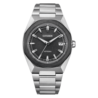 CB3044-55E CITIZEN シチズン アテッサ ACT Line