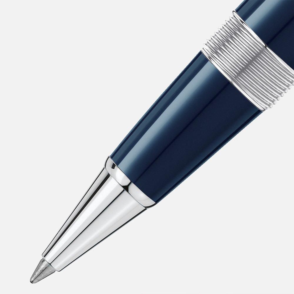 MONTBLANC モンブラン ル・グラン ローラーボール モンブランマイスター 41pxynHK5lL.jpg