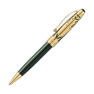 MONTBLANC モンブラン ボールペン - 時計・宝石・筆記具の正規 MONTBLANC モンブラン ボールペン - 時計・宝石・筆記具の正規