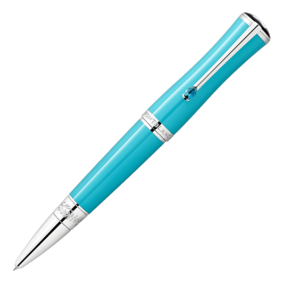 MONTBLANC モンブラン ボールペン - 時計・宝石・筆記具の正規