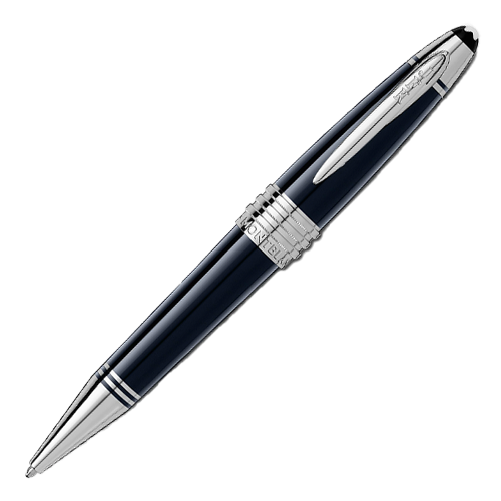 MB132089 MONTBLANC モンブラン ジョン・F・ケネディ スペシャルエディション ボールペン