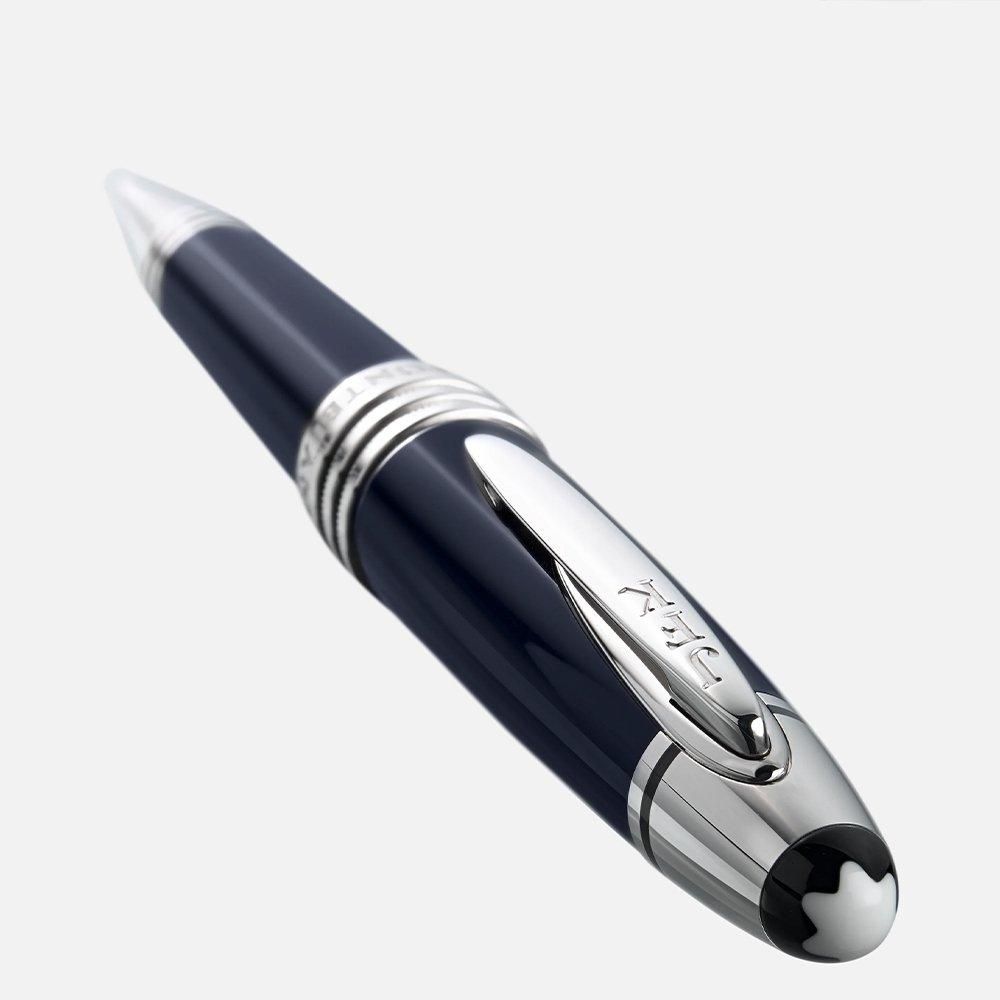 MB132089 MONTBLANC モンブラン ジョン・F・ケネディ スペシャルエディション ボールペン
