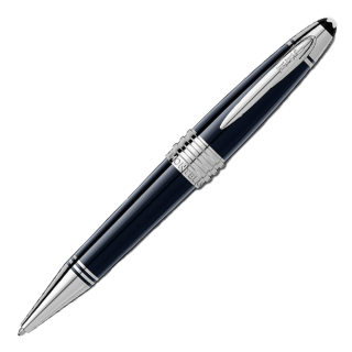 MB132089 MONTBLANC モンブラン ジョン・F・ケネディ スペシャルエディション ボールペン