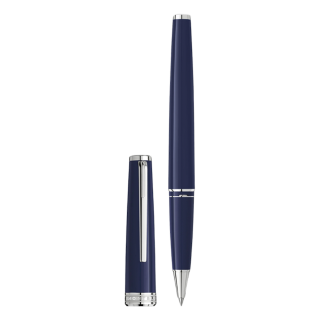 MONTBLANC モンブラン ローラーボール - 時計・宝石・筆記具の MONTBLANC モンブラン ローラーボール - 時計・宝石・筆記具の