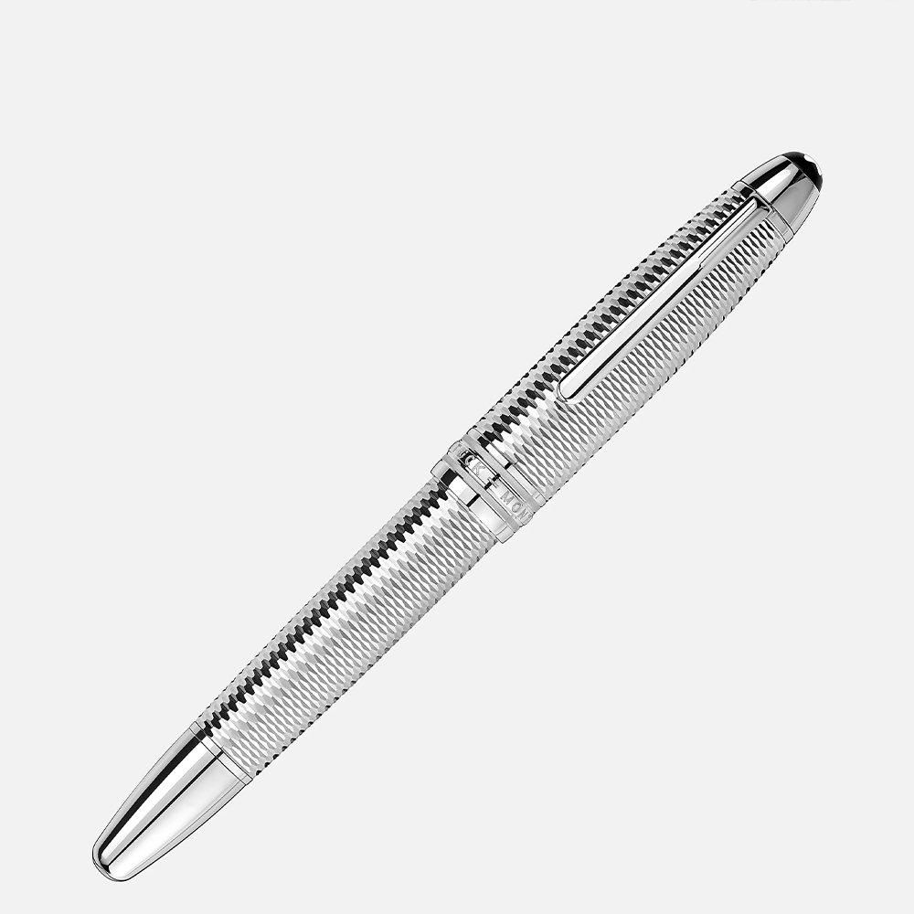 モンブラン　マイスターシュテュック　ル・グラン164 Amazon | (モンブラン) MONTBLANC マイスターシュテュック