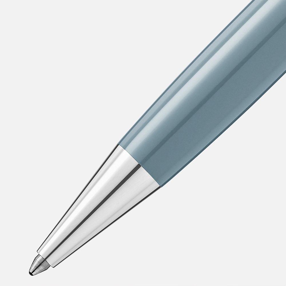 モンブラン オリンピック 　ボールペン 詳細ページ | 万年筆 ボールペンなど高級筆記具の販売・買取