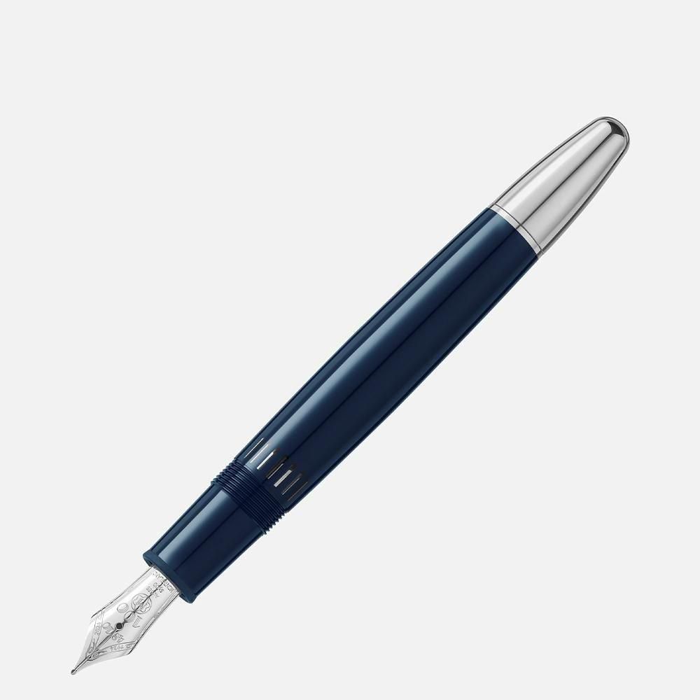 MB131338 MONTBLANC モンブラン マイスターシュテュック ジ
