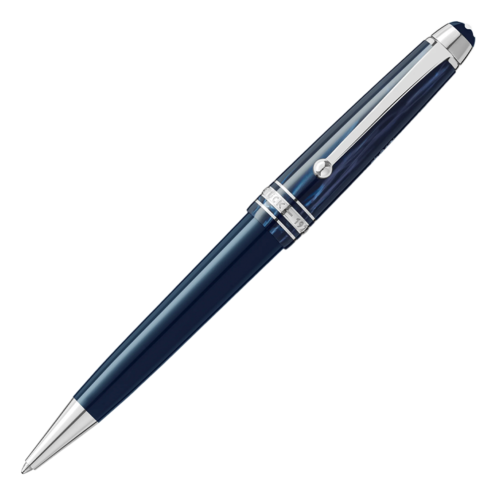 MB131340 MONTBLANC モンブラン マイスターシュテュック ジ オリジン コレクション ミッドサイズ ボールペン