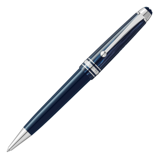 MB131340 MONTBLANC モンブラン マイスターシュテュック ジ オリジン コレクション ミッドサイズ ボールペン