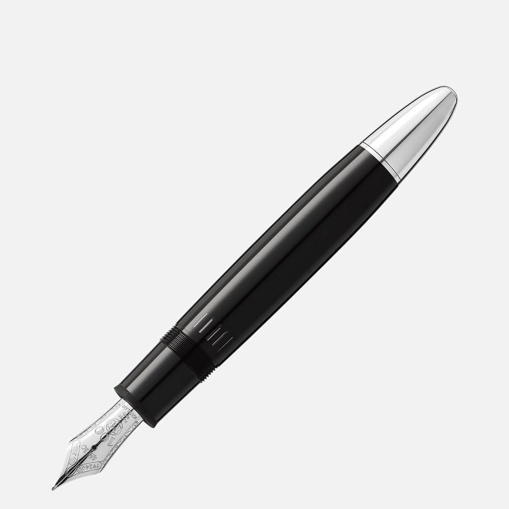 70s モンブラン マイスターシュテュック 149 MONTBLANC