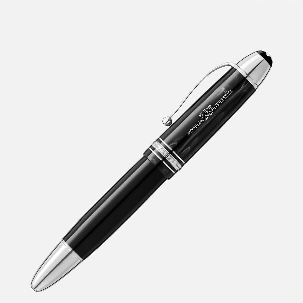 70s モンブラン マイスターシュテュック 149 MONTBLANC