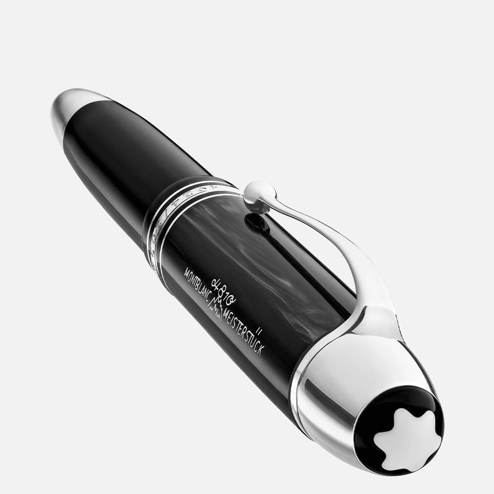MB131336 MONTBLANC モンブラン マイスターシュテュック ジ MB131336 MONTBLANC モンブラン マイスターシュテュック ジ