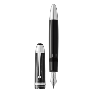 MONTBLANC モンブラン - 時計・ジュエリー・サングラス通販