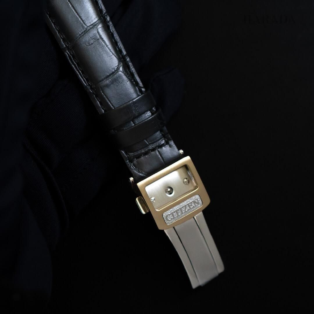 AQ5022-02E CITIZEN シチズン エコ・ドライブ ワン