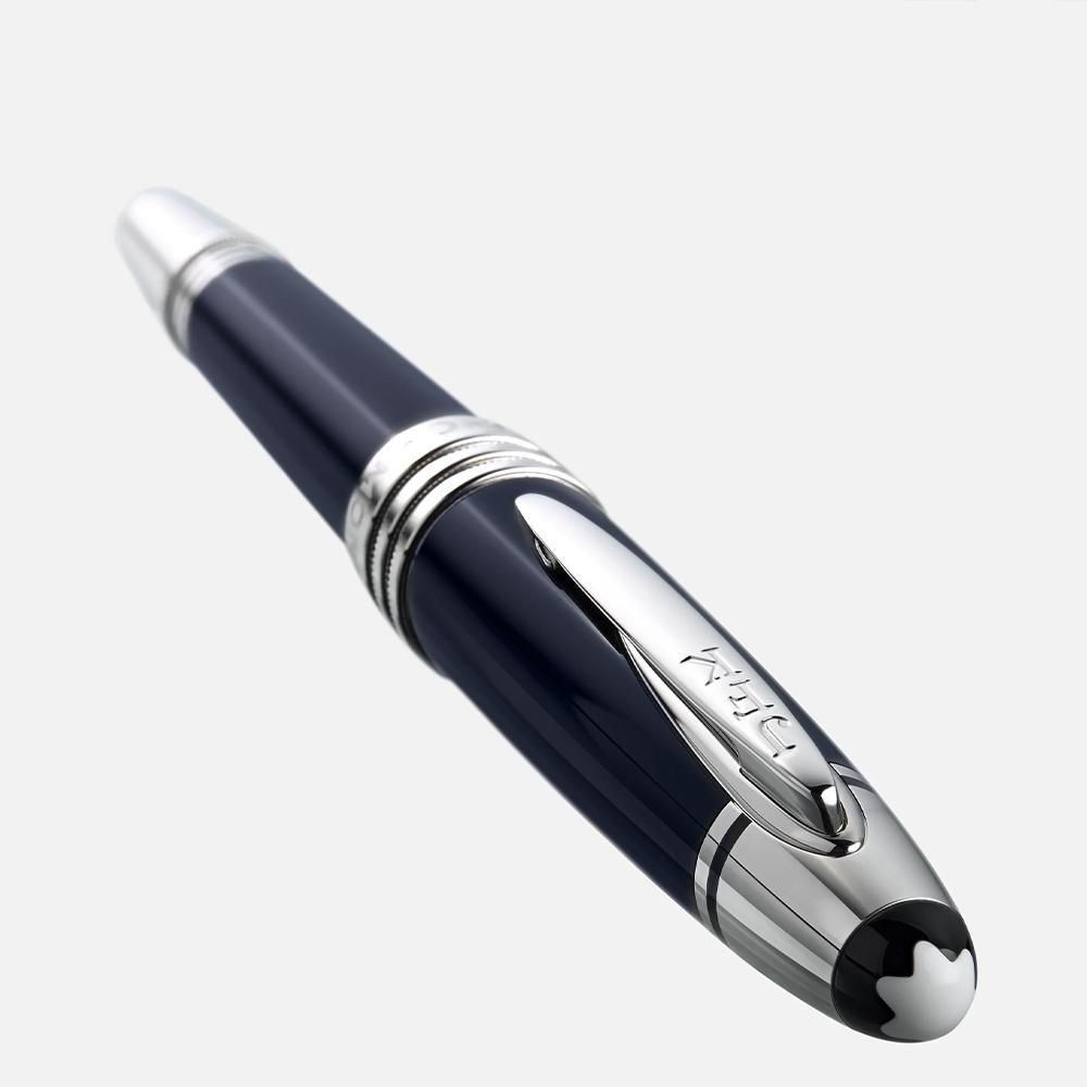 MB132088 MONTBLANC モンブラン ジョン・F・ケネディ スペシャル