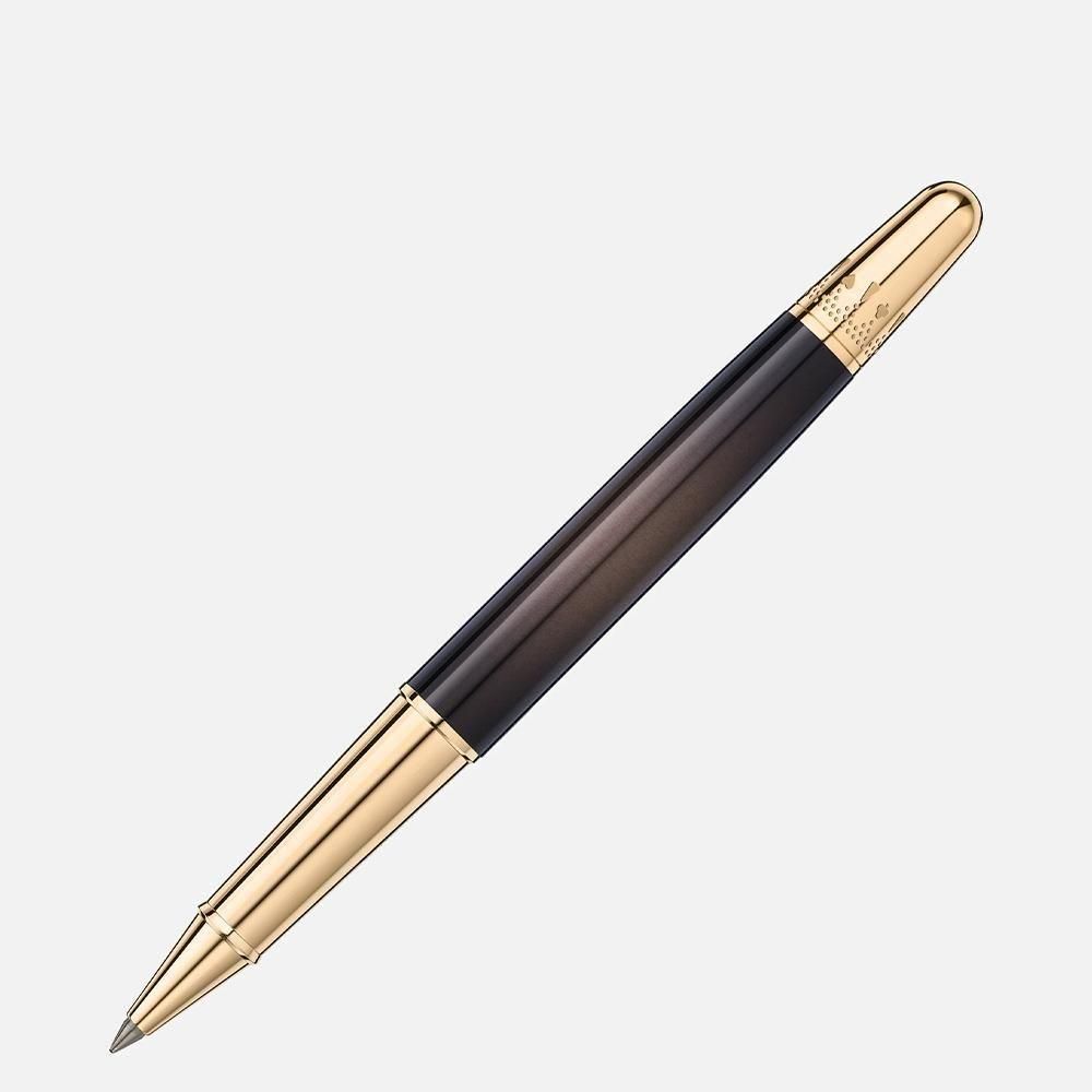 MB128482 MONTBLANC モンブラン マイスターシュテュック MB128482 MONTBLANC モンブラン マイスターシュテュック