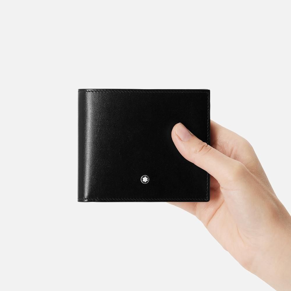 MB198316 MONTBLANC ֥ ޥƥå å 12cc