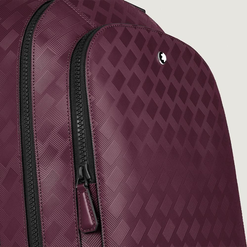 MB199405 MONTBLANC モンブラン エクストリーム 3.0 ミディアム バックパック 3コンパートメント