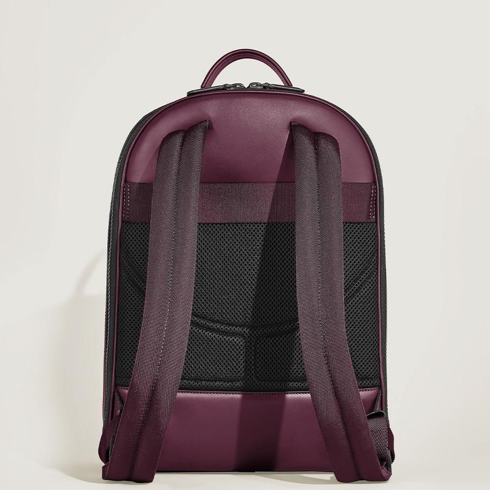 MB199405 MONTBLANC モンブラン エクストリーム 3.0 ミディアム バックパック 3コンパートメント