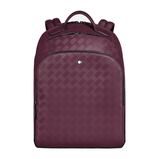 MB199405 MONTBLANC モンブラン エクストリーム 3.0 ミディアム バックパック 3コンパートメント